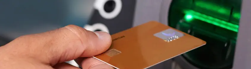 Cash