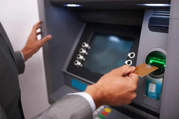 Cash1