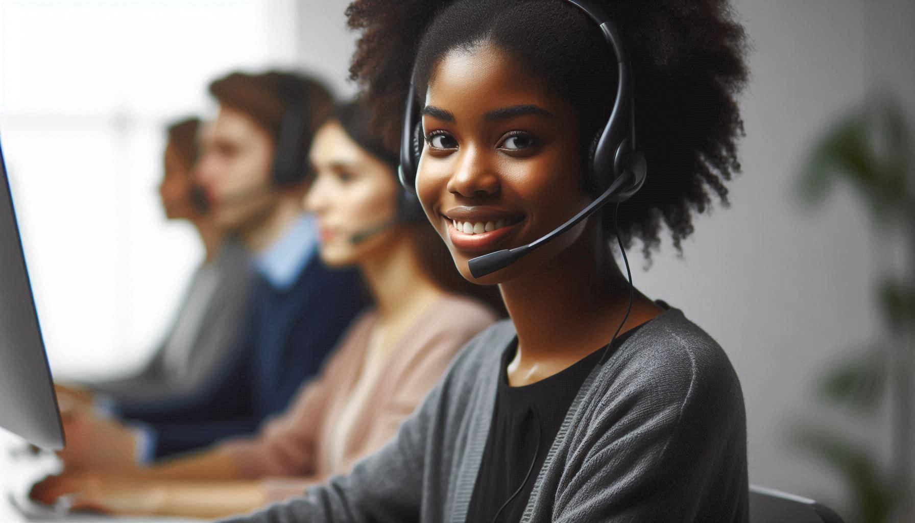 contact-person