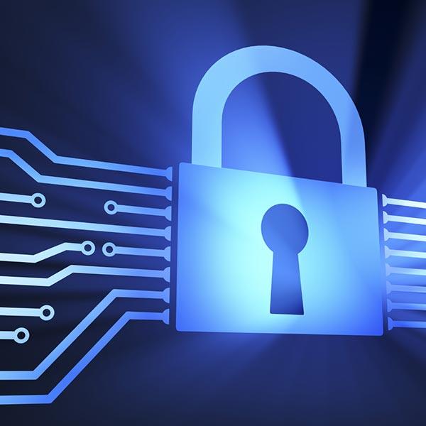 IT Security image