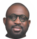 Obi Mojekwu, Non-Executive Director