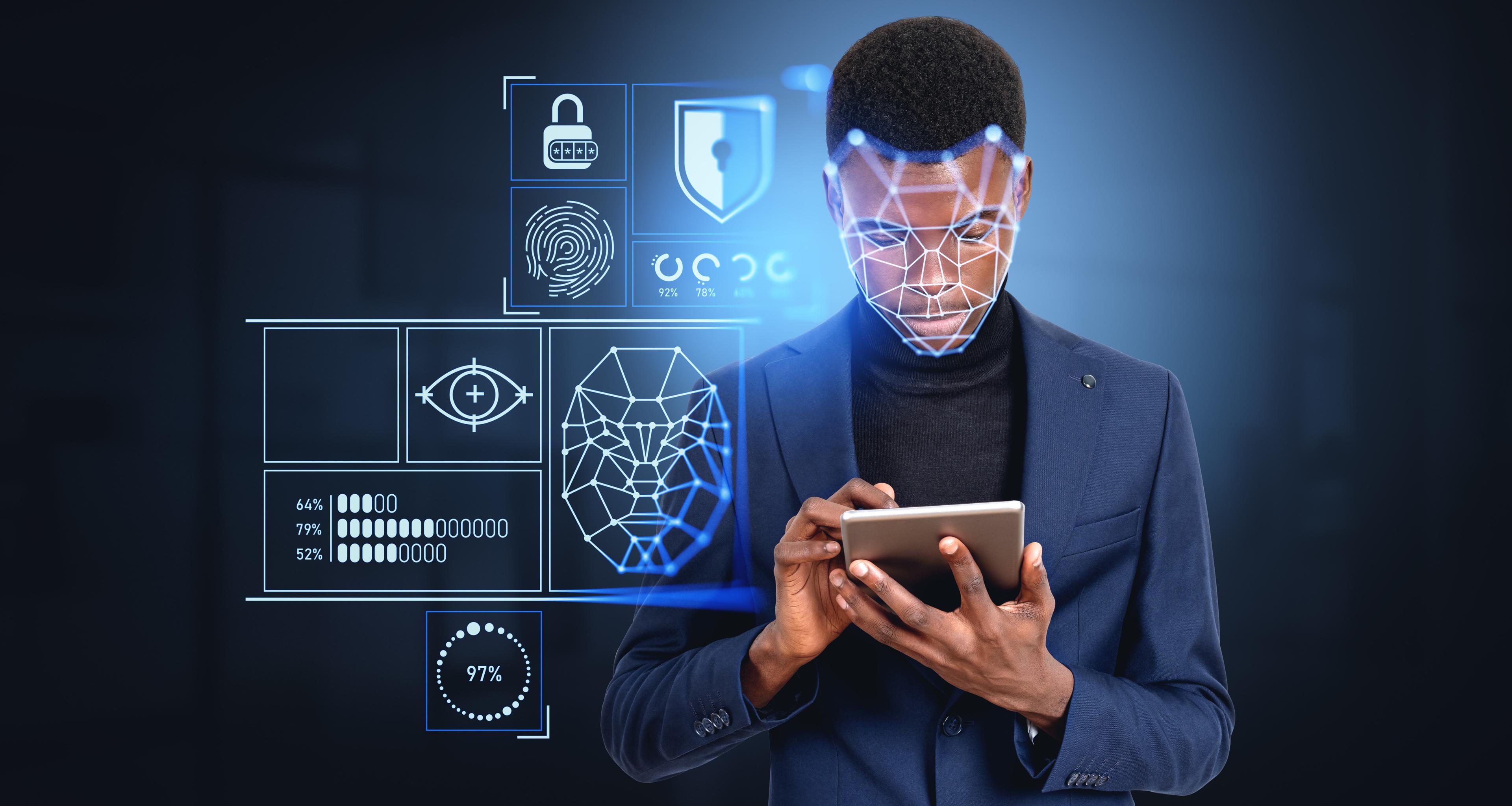 Look Before You Click: Cybersecurity Awareness