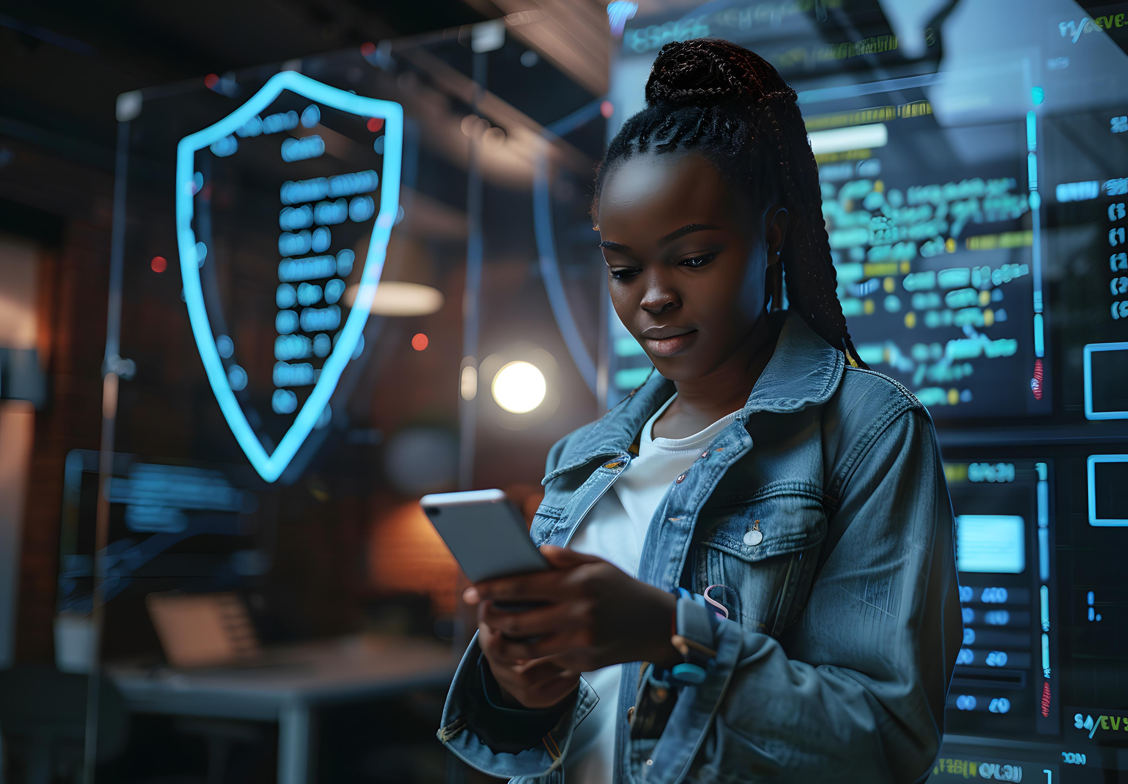 Axendit Strengthens Cybersecurity Collaboration at the 2024 CSEAN Conference: A Focus on Growth and Innovation