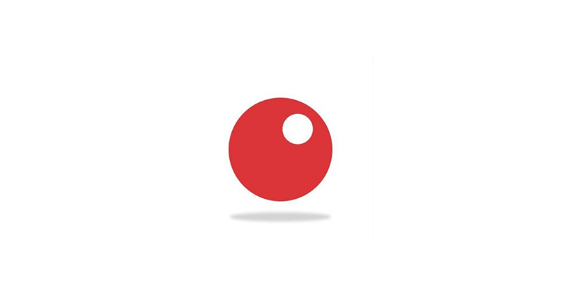 Sterling bank implement new Onboarding and 2FA by Asseco for mobile banking