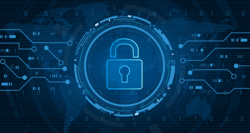 New milestone achieved on cybersecurity partnership between Togo and Asseco