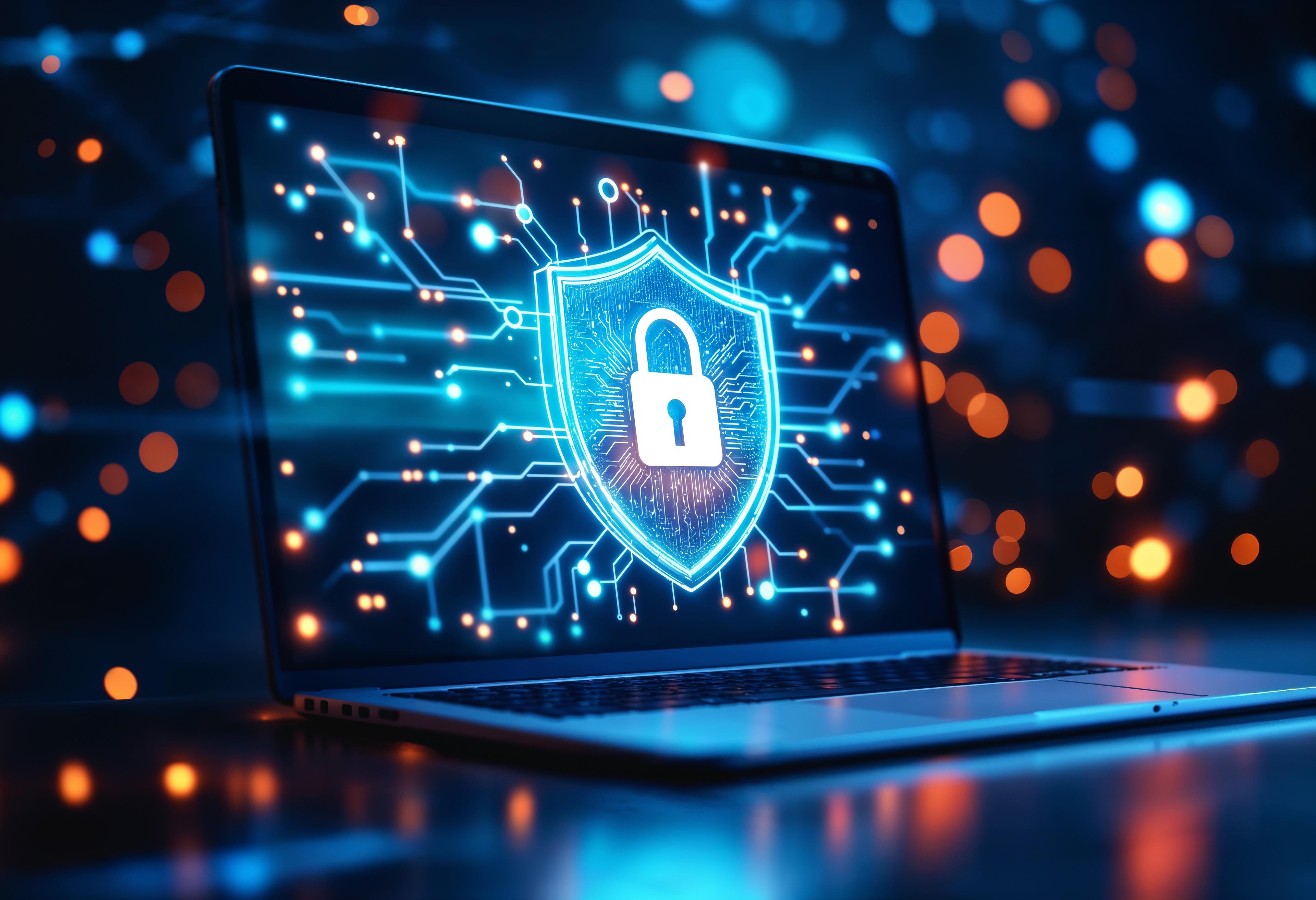 How Open Data Platforms Strengthen Public Oversight and Trust