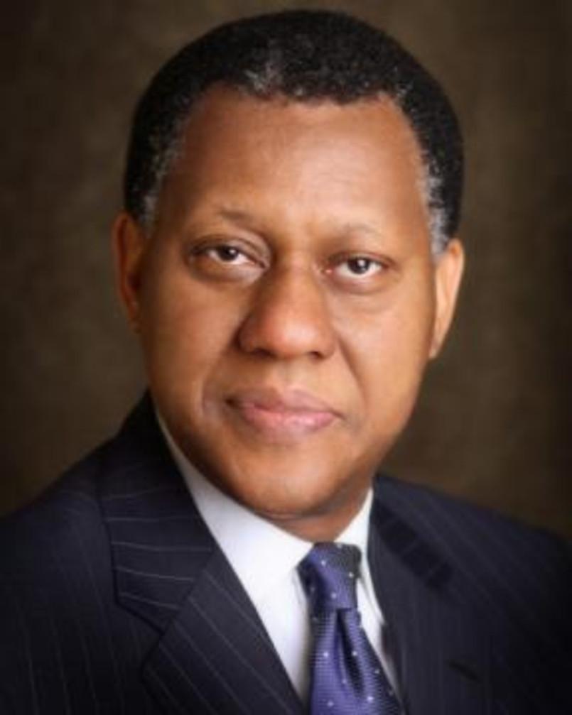 Odein Ajumogobia joins Asseco Nigeria as Chairman