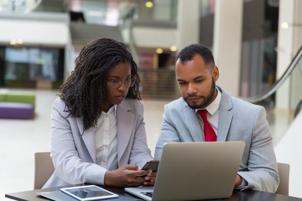 Rewiring Finance: Competing in the Era of Intelligent Banking