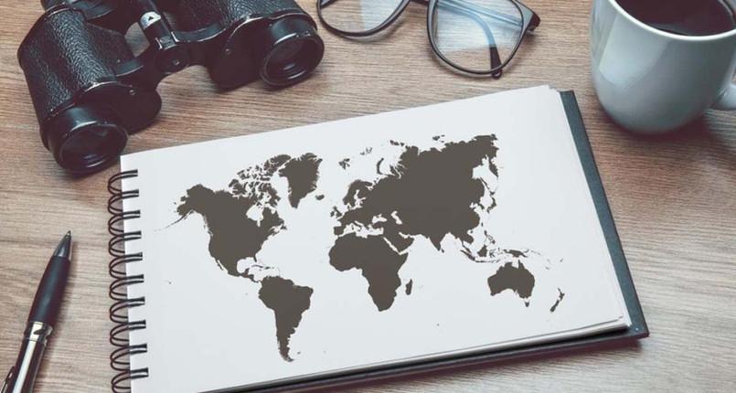 Asseco Nigeria strengthens its standing in Africa