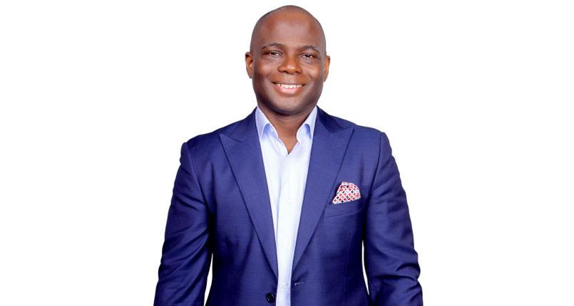 Adefolu Majekodunmi Becomes the President of the European Business Organization (EBO) Nigeria
