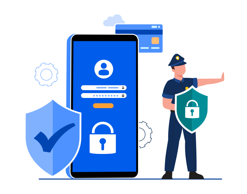 Proactive Measures for Fraud Prevention